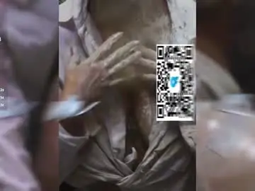 Chaturbate Watch Live Sex Cams of letiziafulkers1