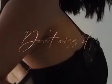 Chaturbate Live Sex of letiziafulkers1