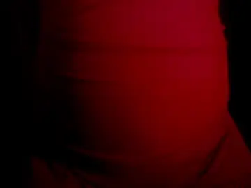 Chaturbate Free Porn Cam of lexi_loved