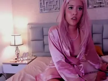Chaturbate Adult Webcam of lilith_111