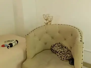 Chaturbate Best live sex cam show of lilith_111