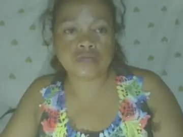 Chaturbate Watch Live Sex Cams of lorahxvane