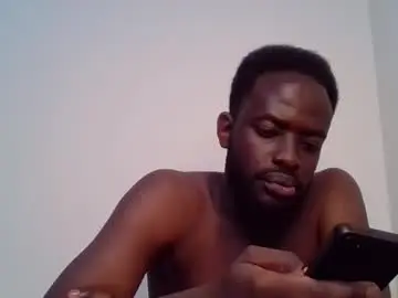 Chaturbate Sex Cam of luckycharly