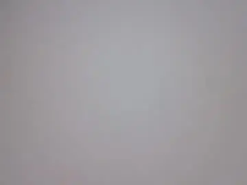 Chaturbate Nude Webcam of luckycharly