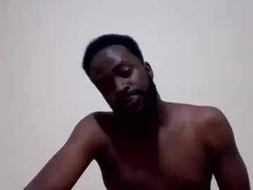 Chaturbate Adult Webcam of luckycharly