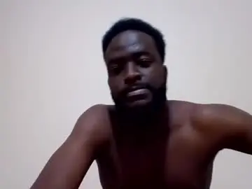 Chaturbate Best live sex cam show of luckycharly