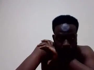 Chaturbate Best live sex cam show of luckycharly