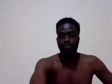 Chaturbate Nude Webcam of luckycharly