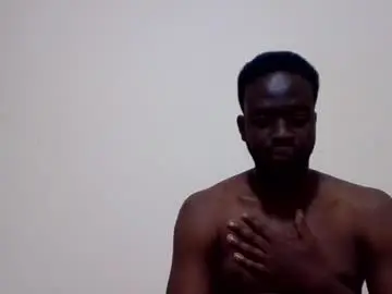 Chaturbate Watch Live Sex Cams of luckycharly