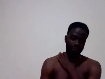 Chaturbate Private Sex Chat of luckycharly