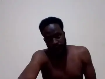 Chaturbate Live Porn of luckycharly