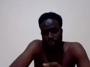 Chaturbate Private Sex Chat of luckycharly
