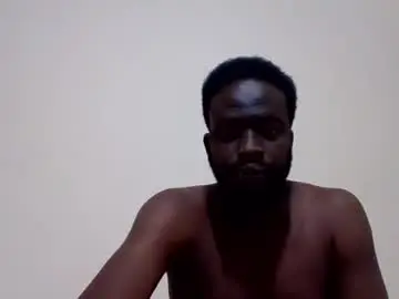 Chaturbate Free Porn Cam of luckycharly