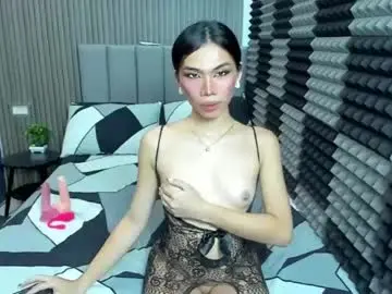 Chaturbate Live Sex of lust_blaire69