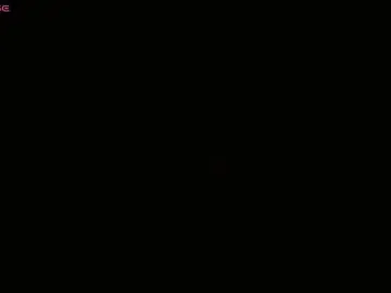 Chaturbate Private Sex Chat of miculohot