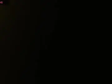Chaturbate Live Sex of miculohot
