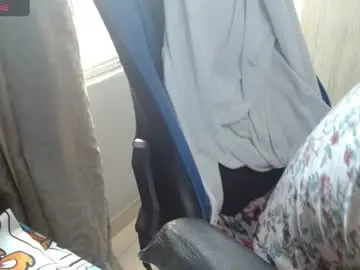 Chaturbate Watch Live Sex Cams of miculohot