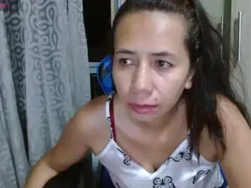 Chaturbate Adult Video Chat of miculohot