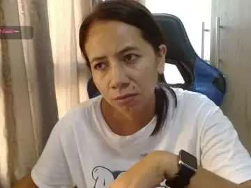 Chaturbate Sex Chat of miculohot