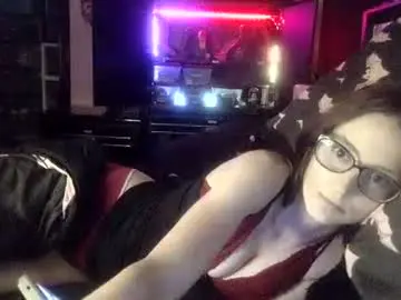 Chaturbate Sex Chat of mizzbonez