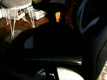 Chaturbate Adult Video Chat of mrebonyal