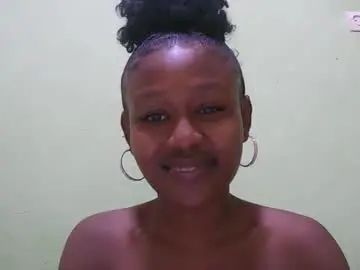 Chaturbate Adult Webcams of nah296652