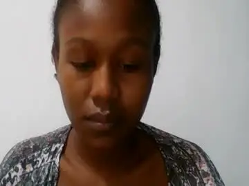 Chaturbate Watch Live Sex Cams of nah296652