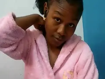 Chaturbate Sex Cam of nah296652