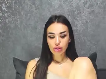 Chaturbate Sex Cam of name666999