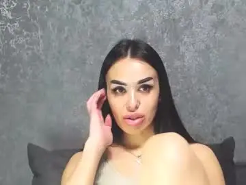 Chaturbate Watch Live Sex Cams of name666999