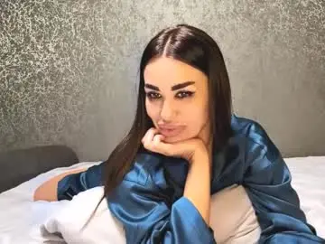 Chaturbate Live Sex Cam of name666999