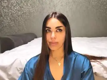 Chaturbate Free Live Porn of name666999
