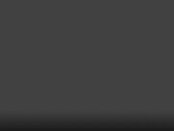 Chaturbate Watch Live Sex Cams of name666999