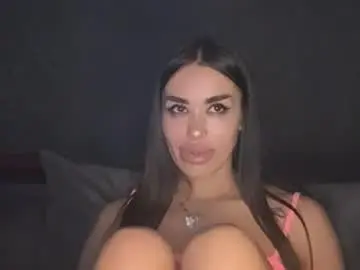 Chaturbate Watch Live Sex Cams of name666999
