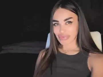 Chaturbate Sex Chat of name666999