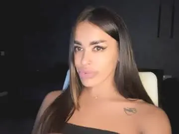 Chaturbate Adult Video Chat of name666999