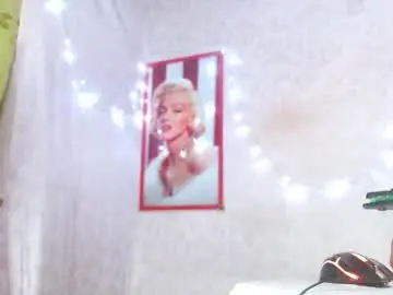 Chaturbate Free Porn Cam of nat_ardient