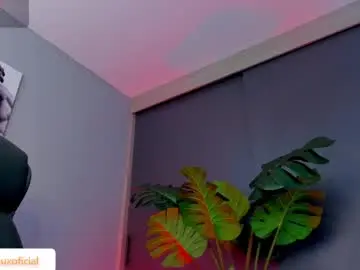 Chaturbate Best Webcam of noahcrux