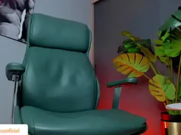 Chaturbate Live Porn of noahcrux