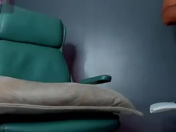 Chaturbate Live Sex Cam of noahcrux