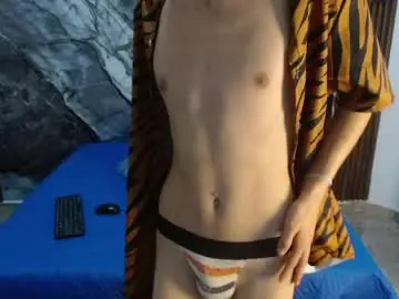 Chaturbate Private Sex Chat of noahwalker__