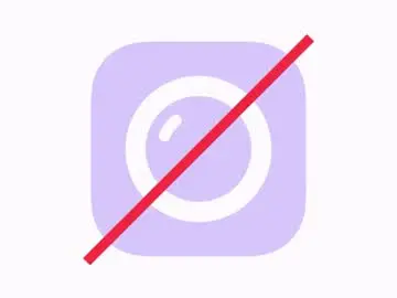 Chaturbate Private Sex Chat of okksanaocean