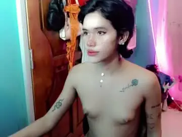 Chaturbate Nude Webcam of pinke_princesx1
