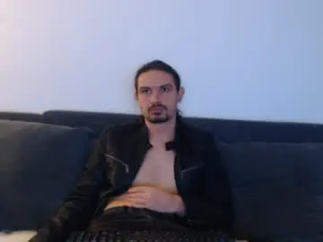 Chaturbate Free Live Porn of sadisticmaster_x