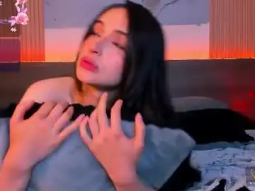 Chaturbate Best live sex cam show of samantha_moons