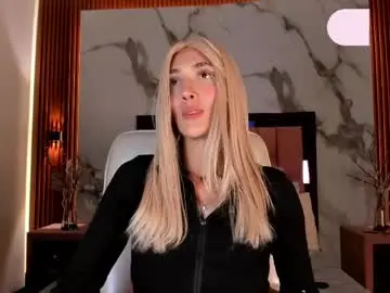 Chaturbate Best live sex cam show of samantha_rogerss