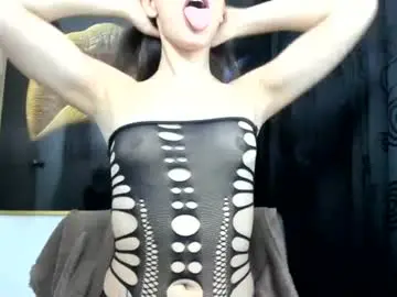 Chaturbate Live Porn of sexyvioletvalerious