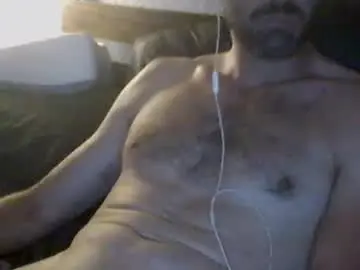 Chaturbate Private Sex Chat of six2midnight312