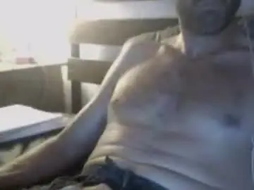 Chaturbate Free Live Porn of six2midnight312