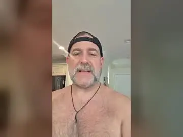 Chaturbate Live Sex of socal7inch